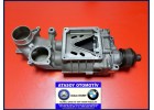MERCEDES W204 C200 KOMPRESÖR A2710902780 A2710902180 A2710901880 2710902780 2710902180 2710901880 A 271 090 27 80 A 271 090 21 80 A 271 090 18 80 EATON 327491 EATON 307960 EATON 307170 KASNAK 72MM